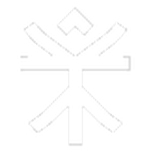 Technium