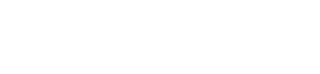 Technium