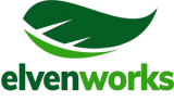 Elvenworks