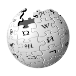 wikipedia_ansible