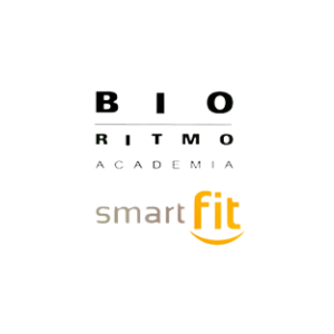 Bio Ritmo SmartFit