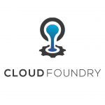 cloudfoundry