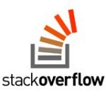 stackoverflow_logo