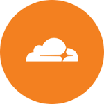 cloudflare_logo